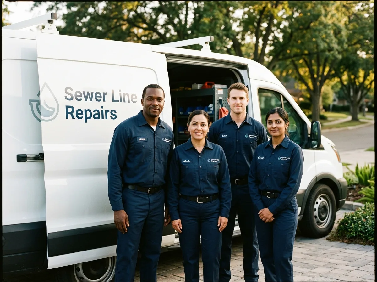 Emergency Plumber company in Elizabeth, PA
